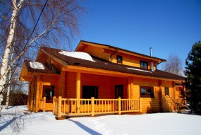  (Haus)