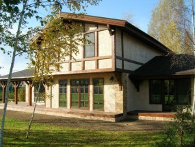  (Terehovo)