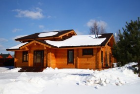  (Ounasvaara)